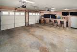 211 Church Point Drive - Photo 34
