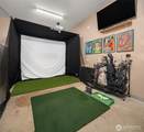 211 Church Point Drive - Photo 35