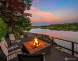 211 Church Point Drive - Photo 6