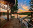 211 Church Point Drive - Photo 8