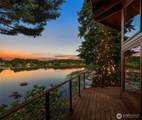 211 Church Point Drive - Photo 9