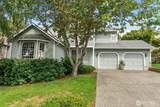 13438 183rd Street - Photo 2