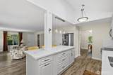 13438 183rd Street - Photo 11