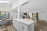 13438 183rd Street - Photo 12