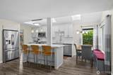 13438 183rd Street - Photo 13