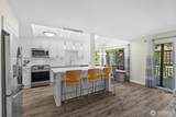 13438 183rd Street - Photo 14