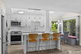 13438 183rd Street - Photo 15
