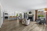 13438 183rd Street - Photo 16