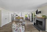13438 183rd Street - Photo 17