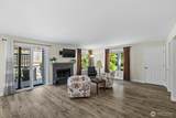 13438 183rd Street - Photo 18