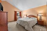 13438 183rd Street - Photo 19