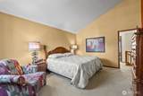 13438 183rd Street - Photo 20