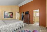 13438 183rd Street - Photo 21