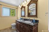 13438 183rd Street - Photo 22