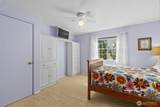 13438 183rd Street - Photo 24