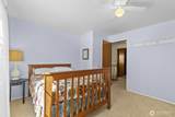 13438 183rd Street - Photo 25