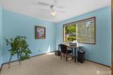 13438 183rd Street - Photo 26