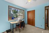 13438 183rd Street - Photo 27
