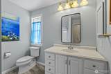 13438 183rd Street - Photo 28