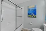 13438 183rd Street - Photo 29