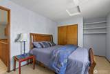 13438 183rd Street - Photo 30