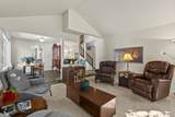 13438 183rd Street - Photo 4