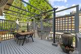 13438 183rd Street - Photo 31