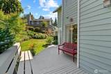 13438 183rd Street - Photo 32