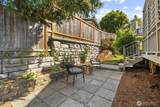 13438 183rd Street - Photo 33