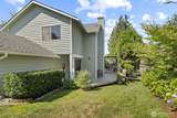 13438 183rd Street - Photo 34