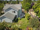 13438 183rd Street - Photo 35