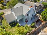 13438 183rd Street - Photo 36