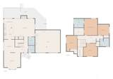 13438 183rd Street - Photo 38