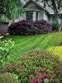 13438 183rd Street - Photo 39