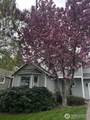 13438 183rd Street - Photo 40