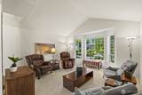 13438 183rd Street - Photo 5