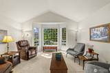 13438 183rd Street - Photo 6