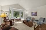 13438 183rd Street - Photo 7