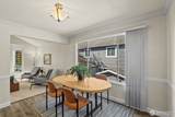 13438 183rd Street - Photo 8