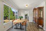 13438 183rd Street - Photo 9