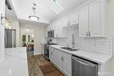 13438 183rd Street - Photo 10