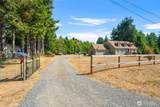 3680 Birch Terrace Drive - Photo 1