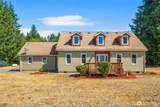 3680 Birch Terrace Drive - Photo 2