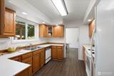 3680 Birch Terrace Drive - Photo 11