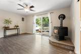 3680 Birch Terrace Drive - Photo 12