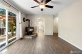 3680 Birch Terrace Drive - Photo 13