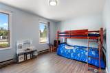 3680 Birch Terrace Drive - Photo 15
