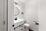 3680 Birch Terrace Drive - Photo 17