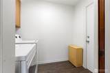3680 Birch Terrace Drive - Photo 18