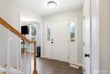 3680 Birch Terrace Drive - Photo 19